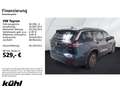 Volkswagen Tayron 2.0 TDI 4M DSG Life IQ.Light/ACC/360°/App Blau - thumbnail 2