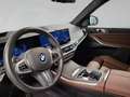 BMW X5 xDrive40d M SPORT SoftCl 360° ACC Luftfed AHK Blau - thumbnail 4