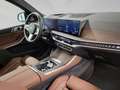 BMW X5 xDrive40d M SPORT SoftCl 360° ACC Luftfed AHK Blau - thumbnail 5