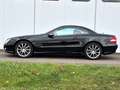 Mercedes-Benz SL 500 Roadster 5.5 V8 Bose/Massage/Pano/Lüft. Schwarz - thumbnail 5