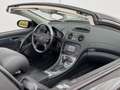 Mercedes-Benz SL 500 Roadster 5.5 V8 Bose/Massage/Pano/Lüft. Schwarz - thumbnail 14