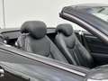 Mercedes-Benz SL 500 Roadster 5.5 V8 Bose/Massage/Pano/Lüft. Schwarz - thumbnail 13