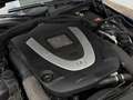 Mercedes-Benz SL 500 Roadster 5.5 V8 Bose/Massage/Pano/Lüft. Schwarz - thumbnail 25