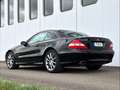 Mercedes-Benz SL 500 Roadster 5.5 V8 Bose/Massage/Pano/Lüft. Schwarz - thumbnail 6