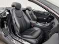 Mercedes-Benz SL 500 Roadster 5.5 V8 Bose/Massage/Pano/Lüft. Schwarz - thumbnail 17
