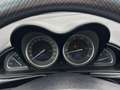 Mercedes-Benz SL 500 Roadster 5.5 V8 Bose/Massage/Pano/Lüft. Schwarz - thumbnail 24