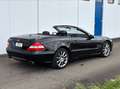 Mercedes-Benz SL 500 Roadster 5.5 V8 Bose/Massage/Pano/Lüft. Schwarz - thumbnail 8