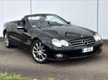 Mercedes-Benz SL 500 Roadster 5.5 V8 Bose/Massage/Pano/Lüft. Schwarz - thumbnail 1