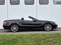 Mercedes-Benz SL 500 Roadster 5.5 V8 Bose/Massage/Pano/Lüft. Schwarz - thumbnail 9