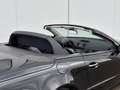 Mercedes-Benz SL 500 Roadster 5.5 V8 Bose/Massage/Pano/Lüft. Schwarz - thumbnail 12