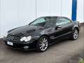 Mercedes-Benz SL 500 Roadster 5.5 V8 Bose/Massage/Pano/Lüft. Schwarz - thumbnail 3