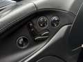 Mercedes-Benz SL 500 Roadster 5.5 V8 Bose/Massage/Pano/Lüft. Schwarz - thumbnail 21