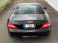 Mercedes-Benz SL 500 Roadster 5.5 V8 Bose/Massage/Pano/Lüft. Schwarz - thumbnail 7