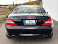 Mercedes-Benz SL 500 Roadster 5.5 V8 Bose/Massage/Pano/Lüft. Schwarz - thumbnail 10