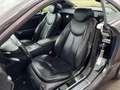 Mercedes-Benz SL 500 Roadster 5.5 V8 Bose/Massage/Pano/Lüft. Schwarz - thumbnail 16