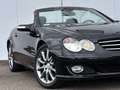 Mercedes-Benz SL 500 Roadster 5.5 V8 Bose/Massage/Pano/Lüft. Schwarz - thumbnail 4
