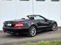 Mercedes-Benz SL 500 Roadster 5.5 V8 Bose/Massage/Pano/Lüft. Schwarz - thumbnail 11