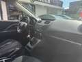 Mazda 5 1.8 TS+ 7Pers AC Cruise Climate Ctr Elek Pakket Nw Zwart - thumbnail 18