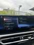BMW 240 M240 i Grau - thumbnail 15