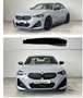 BMW 240 M240 i Grau - thumbnail 10