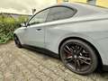 BMW 240 M240 i Grau - thumbnail 11