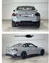 BMW 240 M240 i Grau - thumbnail 4