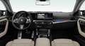 BMW 240 M240 i Grau - thumbnail 3