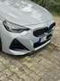 BMW 240 M240 i Grau - thumbnail 13