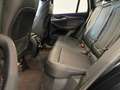 BMW X3 X3 G01 2021 xdrive30d mhev 48V Msport 286cv auto Blu/Azzurro - thumbnail 13