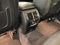 BMW X3 X3 G01 2021 xdrive30d mhev 48V Msport 286cv auto Blu/Azzurro - thumbnail 14
