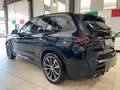 BMW X3 X3 G01 2021 xdrive30d mhev 48V Msport 286cv auto Blu/Azzurro - thumbnail 5