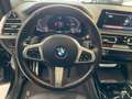 BMW X3 X3 G01 2021 xdrive30d mhev 48V Msport 286cv auto Blu/Azzurro - thumbnail 8