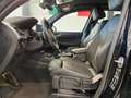 BMW X3 X3 G01 2021 xdrive30d mhev 48V Msport 286cv auto Blu/Azzurro - thumbnail 7