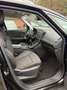 Renault Scenic Scenic 1.7 Blue dCi Bose Edition (EU6.2) Noir - thumbnail 14
