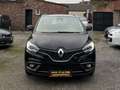 Renault Scenic Scenic 1.7 Blue dCi Bose Edition (EU6.2) Noir - thumbnail 1