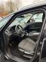 Renault Scenic Scenic 1.7 Blue dCi Bose Edition (EU6.2) Noir - thumbnail 15