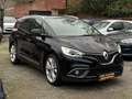 Renault Scenic Scenic 1.7 Blue dCi Bose Edition (EU6.2) Noir - thumbnail 3