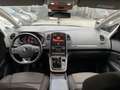 Renault Scenic Scenic 1.7 Blue dCi Bose Edition (EU6.2) Noir - thumbnail 8