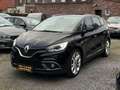 Renault Scenic Scenic 1.7 Blue dCi Bose Edition (EU6.2) Noir - thumbnail 2