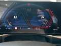 BMW M3 Competition M xDrive Tourin M Drivers P. DAB Grau - thumbnail 9