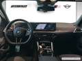 BMW M3 Competition M xDrive Tourin M Drivers P. DAB Grau - thumbnail 7