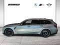 BMW M3 Competition M xDrive Tourin M Drivers P. DAB Grau - thumbnail 3