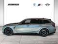 BMW M3 Competition M xDrive Tourin M Drivers P. DAB Grau - thumbnail 3