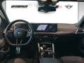 BMW M3 Competition M xDrive Tourin M Drivers P. DAB Grau - thumbnail 7