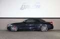 BMW M440i Cabrio/M/360*/ACC/H&K/TOTW/SHZ/SBL/LHZ/R20 Noir - thumbnail 3