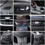 BMW M440i Cabrio/M/360*/ACC/H&K/TOTW/SHZ/SBL/LHZ/R20 Noir - thumbnail 15