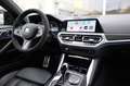 BMW M440i Cabrio/M/360*/ACC/H&K/TOTW/SHZ/SBL/LHZ/R20 Noir - thumbnail 17