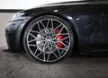 BMW M440i Cabrio/M/360*/ACC/H&K/TOTW/SHZ/SBL/LHZ/R20 Noir - thumbnail 4