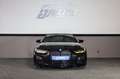 BMW M440i Cabrio/M/360*/ACC/H&K/TOTW/SHZ/SBL/LHZ/R20 Noir - thumbnail 2