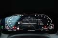 BMW M440i Cabrio/M/360*/ACC/H&K/TOTW/SHZ/SBL/LHZ/R20 Noir - thumbnail 12